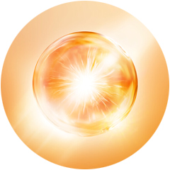 Icons_adaptasun